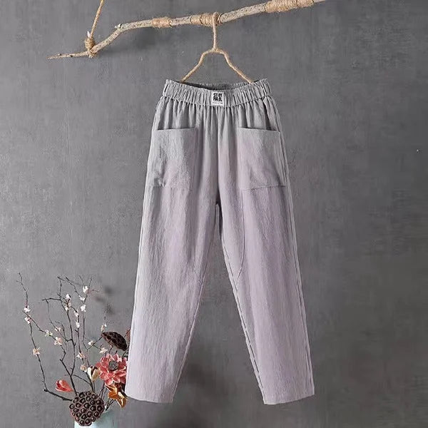 Stella™ Loose Pants