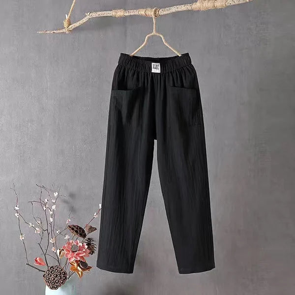 Stella™ Loose Pants