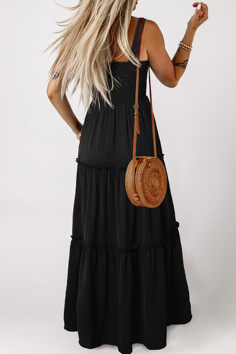 Eline™ Maxi Dress