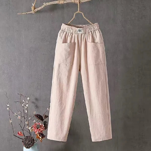 Stella™ Loose Pants