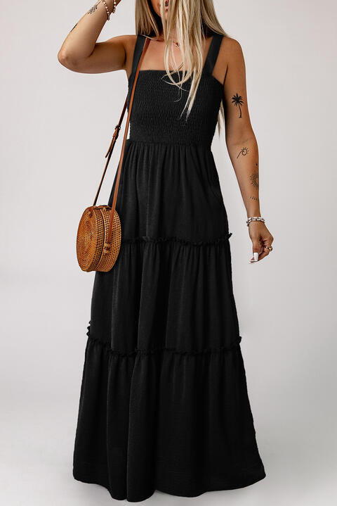 Eline™ Maxi Dress